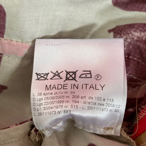 REDUCED!!!Tricot chic mini dress - Picture 11 of 17